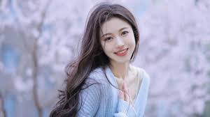 新上线电视剧1